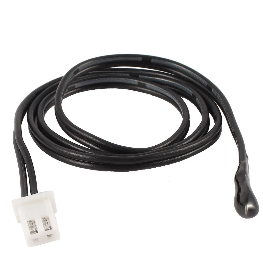 2024 China High Quality Well Design Most Popular air Conditioner AC Temperature Sensor 5k 10k air Conditioning Parts