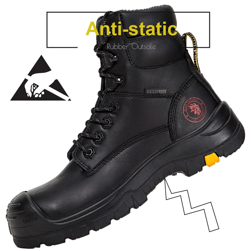 Gard Safety Safgard Mta Nyct Safe Guard Shoe Company Buy Safe Gard Gard Safety Safgard Mta Nyct Safe Guard Shoe Company Buy Safe Gard