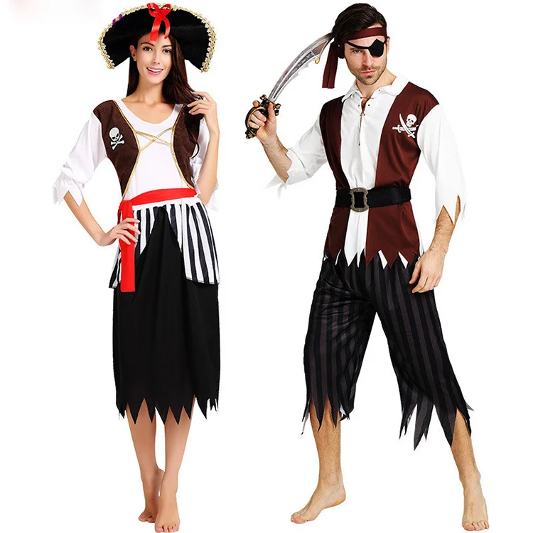pirate costume  8.jpg