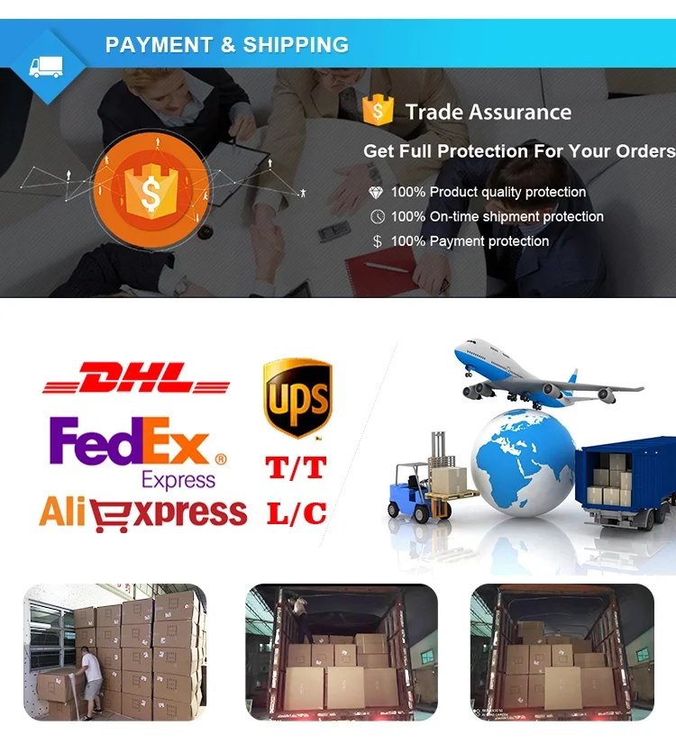 toy car remot control rc