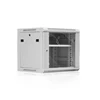 19 Inch Cabinet CCTV Indoor Outdoor 4u 6u 9u 12u 14u 15u 21u 22u 27u 37u 42u 47u Outdoor Network Rack Cabinet