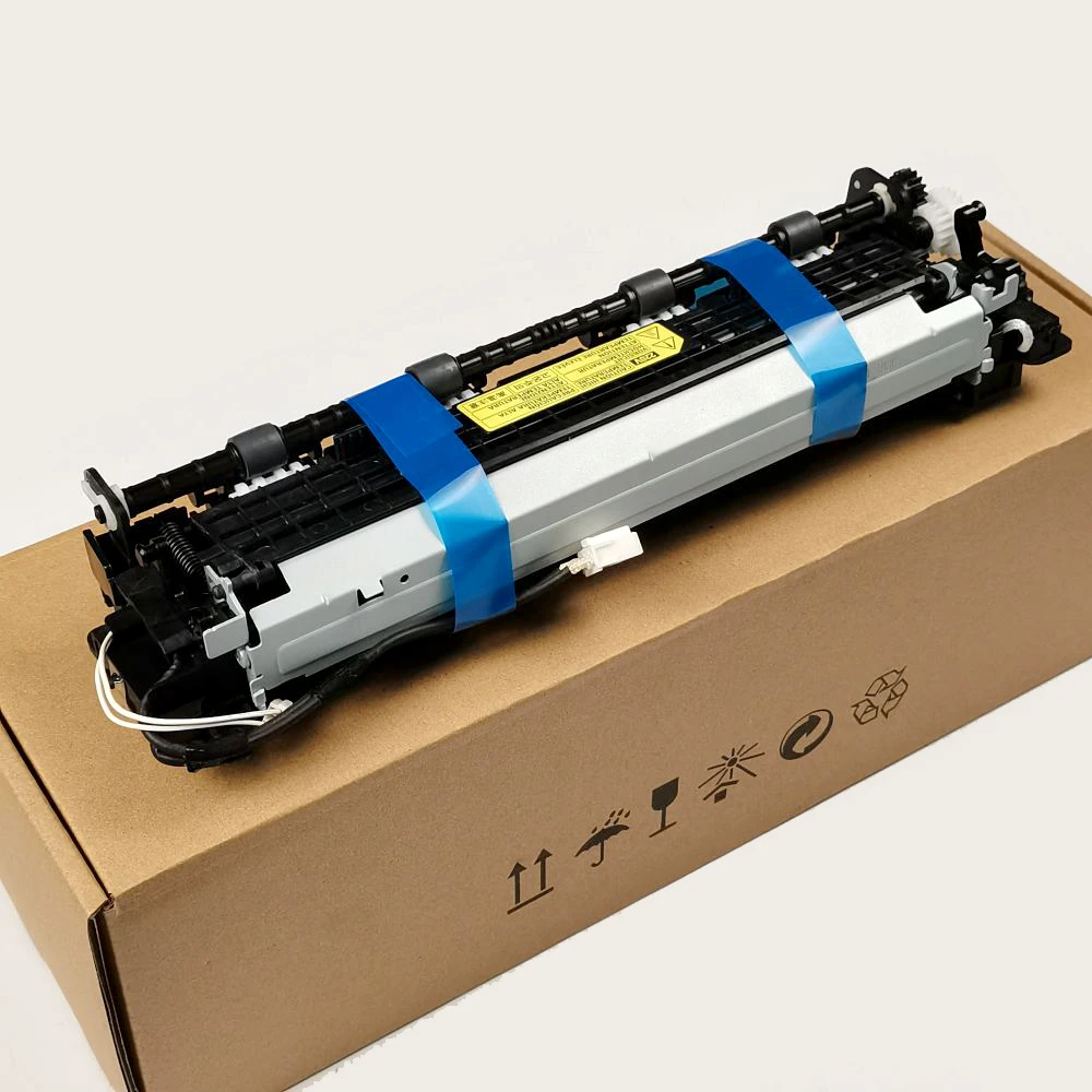 JC93-00521B Fuser Unit for hp Laser 103a 135a 107 108 MFP 136w 136 138fnw Fuser Assembly JC91-01075A