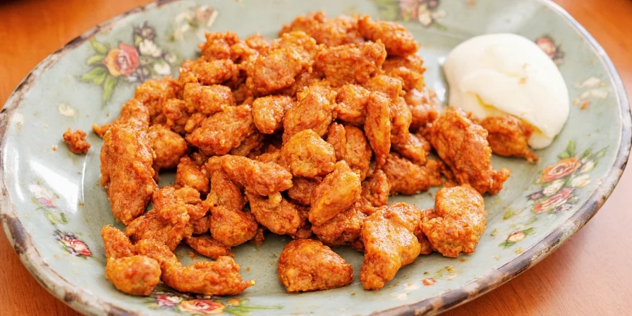 7 Thai Ingredients That Will Spice Up Your Life (And Kitchen!) 🌶️🍜