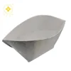 Heat Insulation Packaging Materials Aluminum Foil EPE Foam Thermal Box Liner