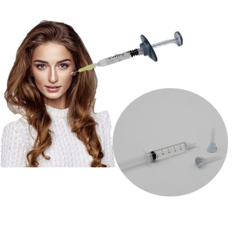 

Hyaluronic acid injections to buy korea filler hyaluronic acid, Transparent
