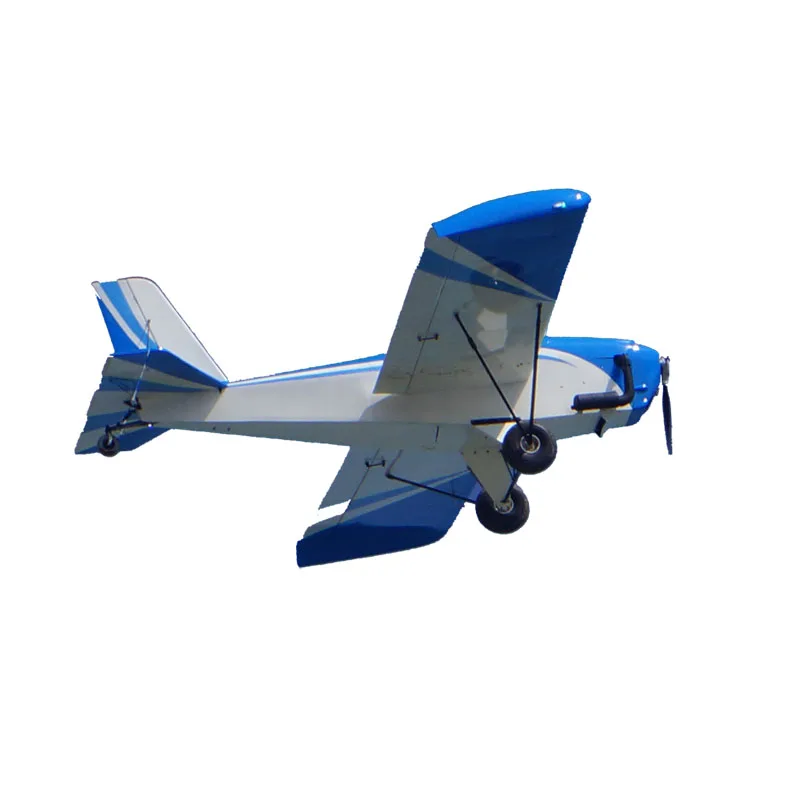 

Large-scale agricultural plant protection drone 150L capacity