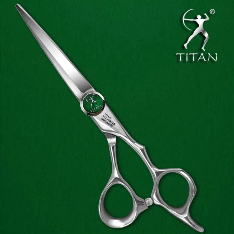 

scissors hair dressing scissors barber scissors salon tool