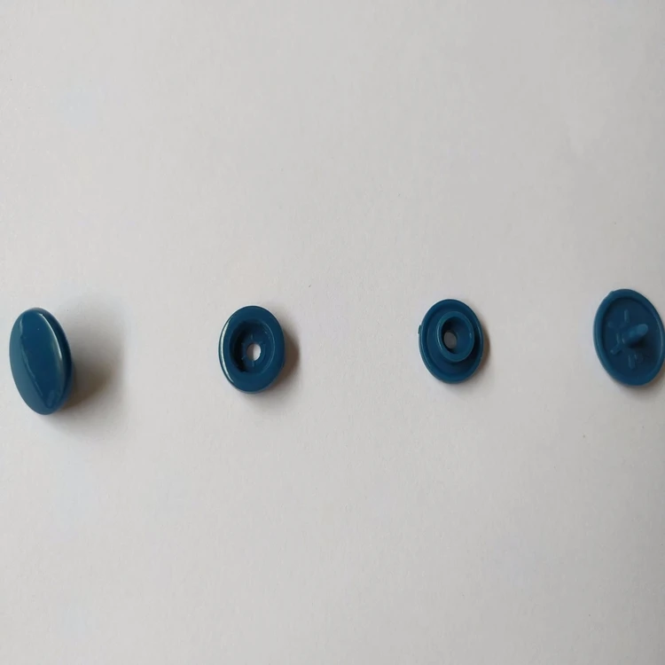 snap button (4).jpg