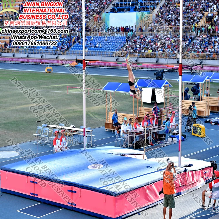 Track And Field Throwing Equipment Throwing Arc Of Javelin Buy Throwing Arc Of Javelin,Track