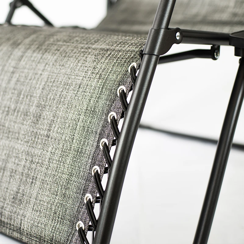 
Wholesale Cheap Outdoor Lounge Chair With Good Quality 