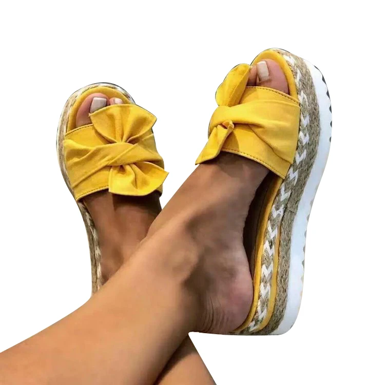 

Soft Faux Fur Slippers Soft Comfortable House Slides 2 Straps Fake Fur Slippers