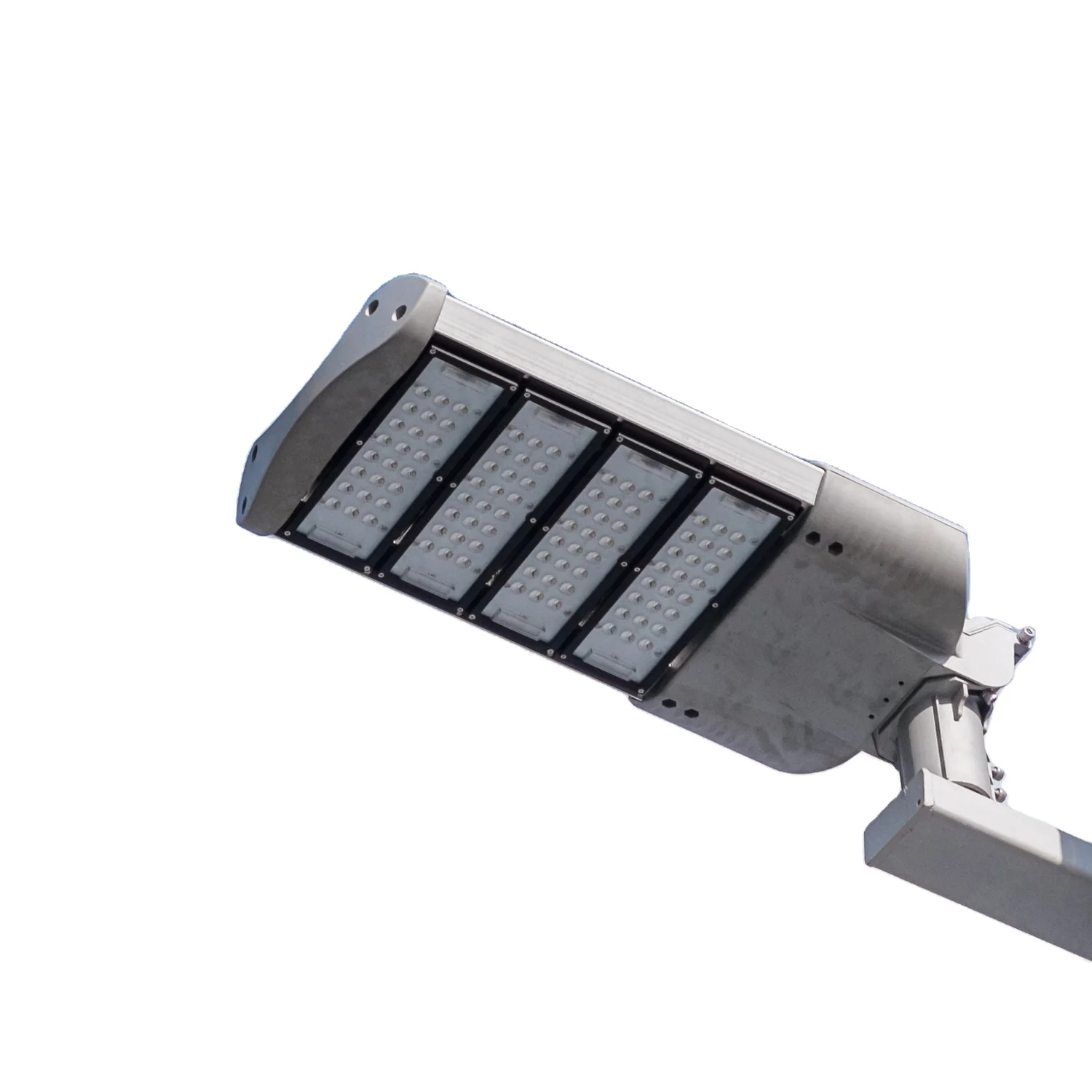 IP65 waterproof 150w 250w 400w high pressure hps sodium street light