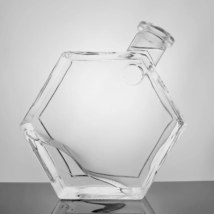 unique liquor bottle (5).jpg