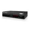 High quality DVB-T2/ C free to air set top box tdt dvb t2 colombia