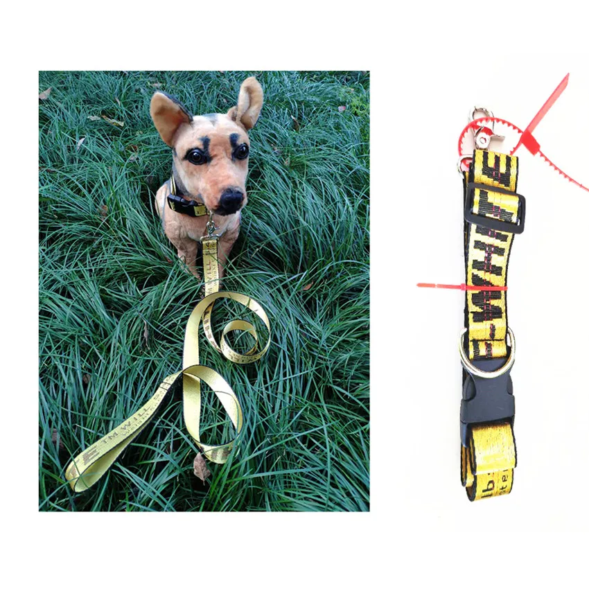 

designer leather dog seatbelt rope kedi tasmasi collares collier chien cadenas para perro rope dog leash halsband hunde leine, 8 colors