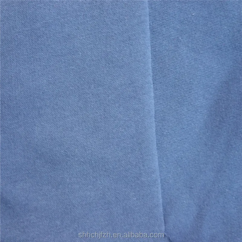 PiJersey76
