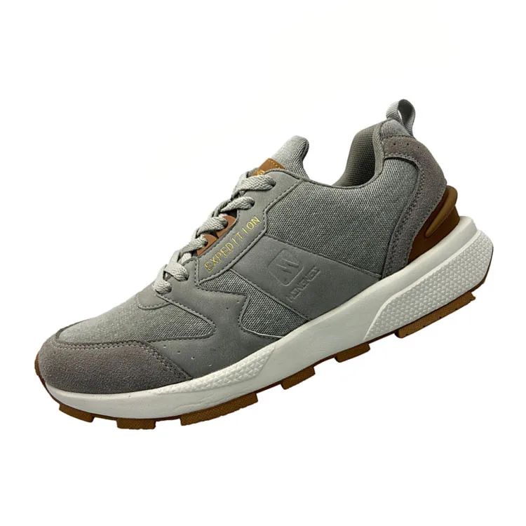 

high quality Wholesale Custom Original Stylish Casual Men's Fashion Sneakers