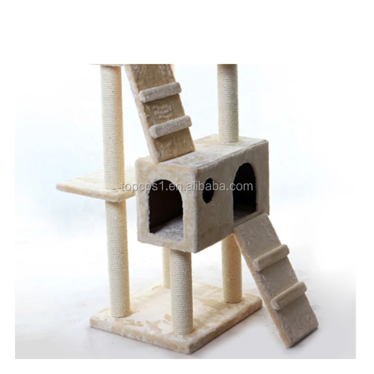 Arbre A Chat En Feuille De Bananier Pour Bricolage Grande Activite Naturel Maison Du Jardin Branches Buy Arbre A Chat Paradis Naturel Arbre A Chat De Branches Arbre A Chat Bricolage Product On Alibaba Com