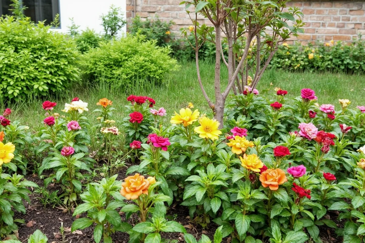 calibrachoaa plant care and growing guide