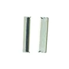 Electronic components FF14-32C-R11B off-the-shelf DDK connector