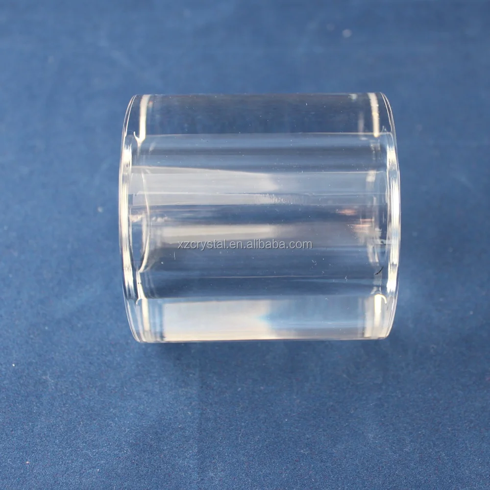 quartz tube 1 (10).jpg