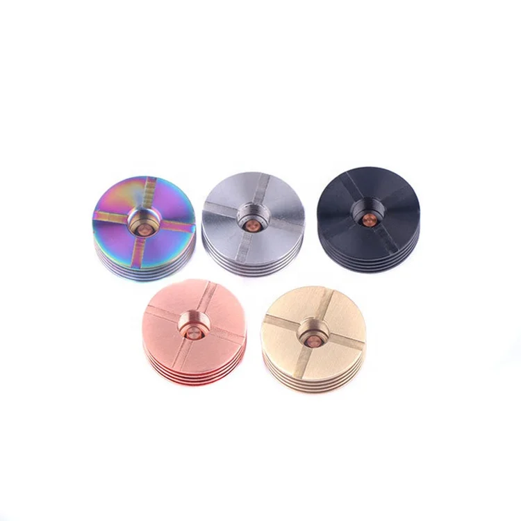 25mm RDA heatsink (5).jpg