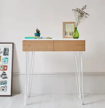 where to buy hairpin table legs