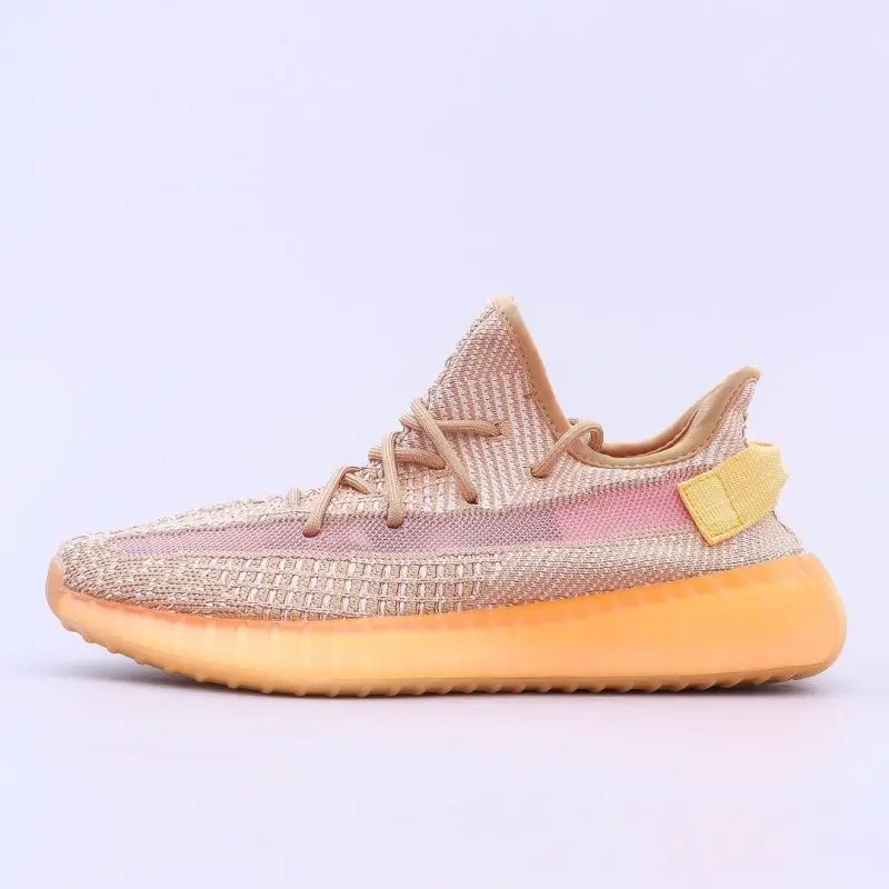 

Men Fashion Top Quality Brand shoes running men sport Hot Sale, Black