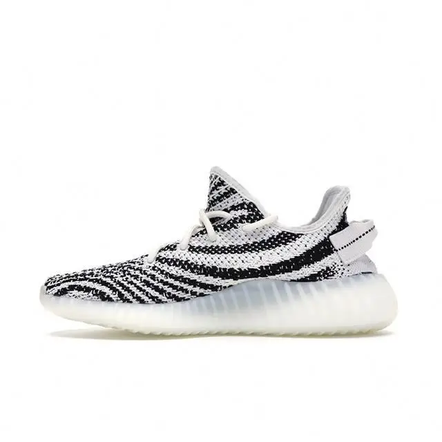 

Factory directly Yeezy 350 V2 Static Running Shoes Kids 700 Sport men 500 Shoes Sneakers 350v2 Shoes