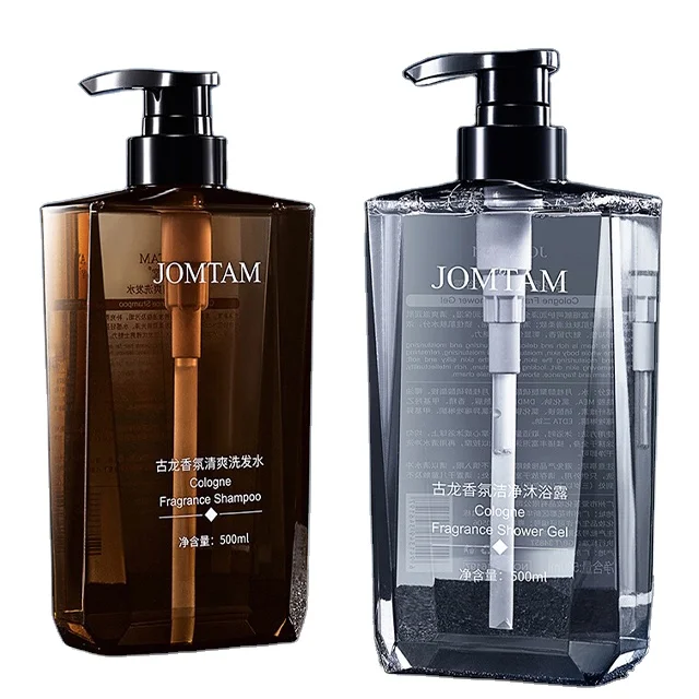 

old spice body wash Cologne fragrance shampoo shower gel mild refreshing travel body wash set men's natural body wash