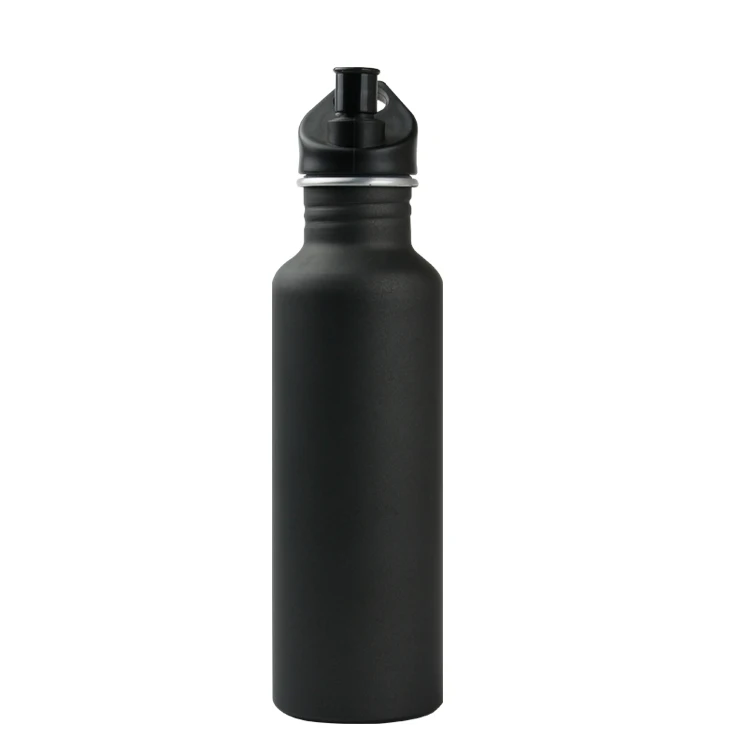 

LFGB Approved Bpa free Custom Color Sublimation Aluminum Hot Sports Drinking Water sublimation bottle, Picture shows