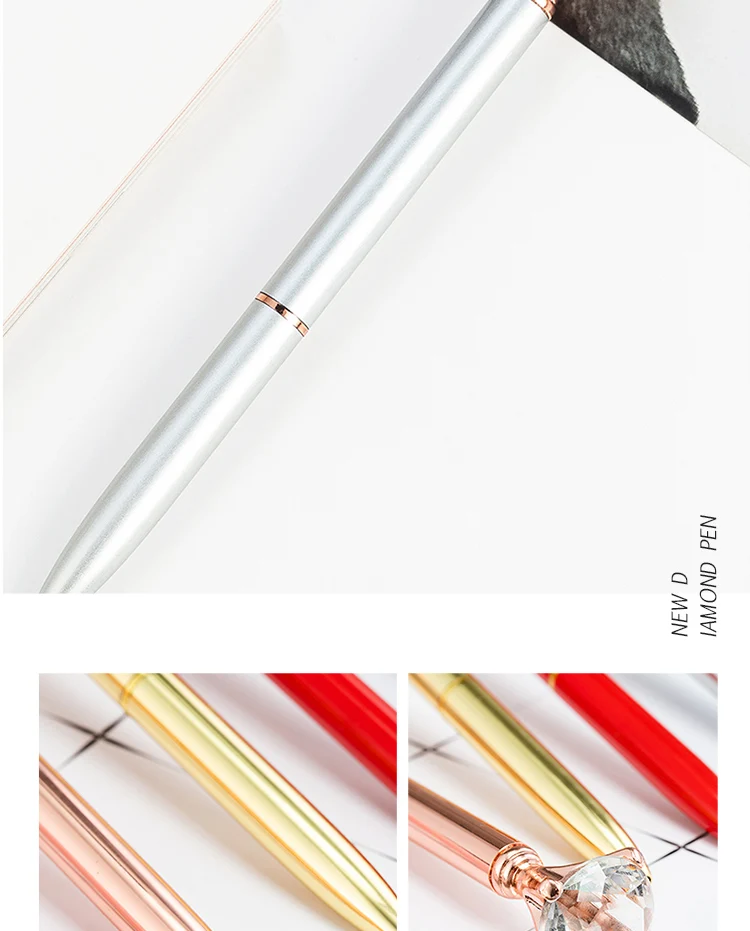 diamond pen (9).jpg