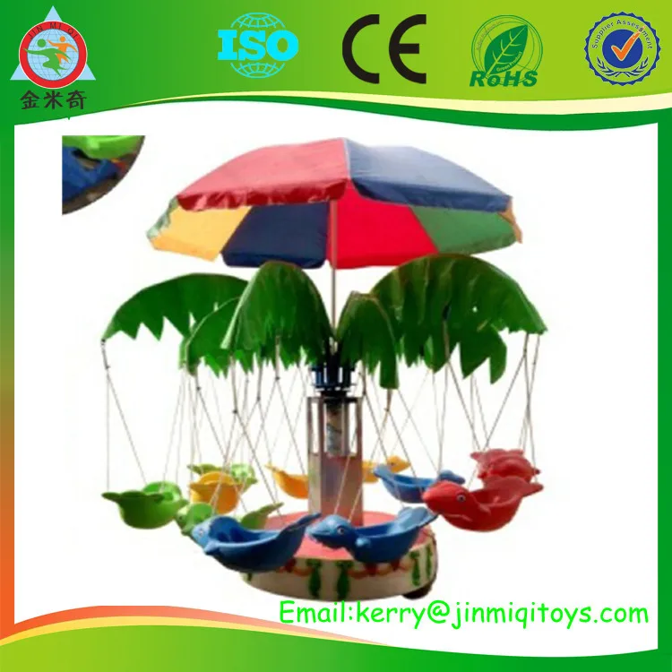 
carousel equipment playground equipment merry go round carousel ride 