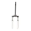manufacturer OEM high quality hydraulic shock absorber for tricyle & two & three wheel electric vehicle