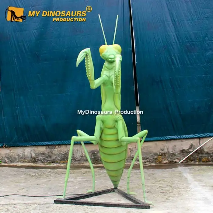 Animatronic-mantis-1.jpg