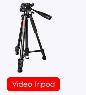 digipod 2016