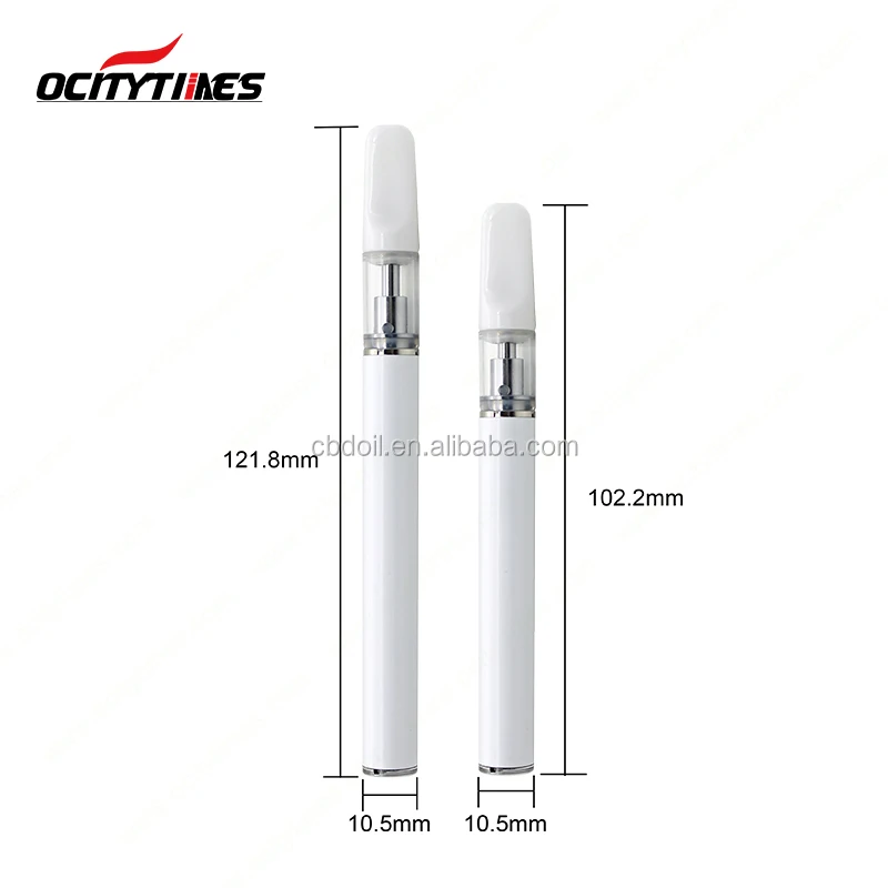 O8 disposable pen  (3).jpg