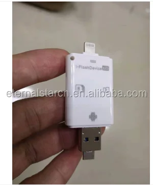 real pic (1).png
