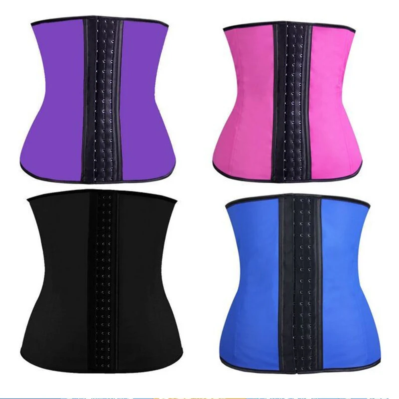 back support corsets.jpg