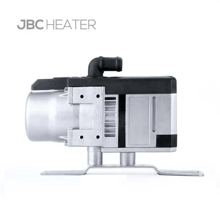 
5000W 12 volt car boat engine heater diesel gasoline liquid water parking heater 