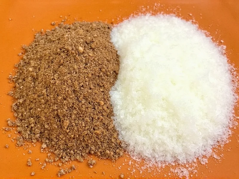 Onion Powder and Garlic Powder: Complete Cooking Guide