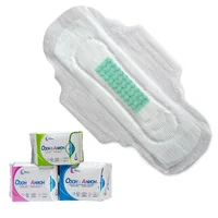 

Organic Cotton Sanitary Napkin, Anion Herbal Sanitary Pads ,Sanitary Napkins For Girls
