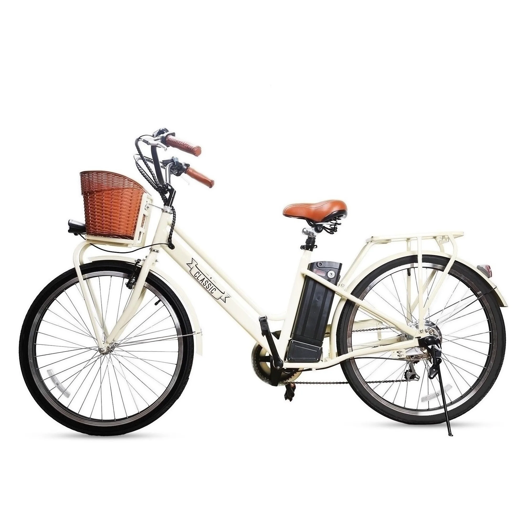 

US Warehouse Shipping!lowest price for sale cheap electric bicycle electric bike bicycle electric city bike