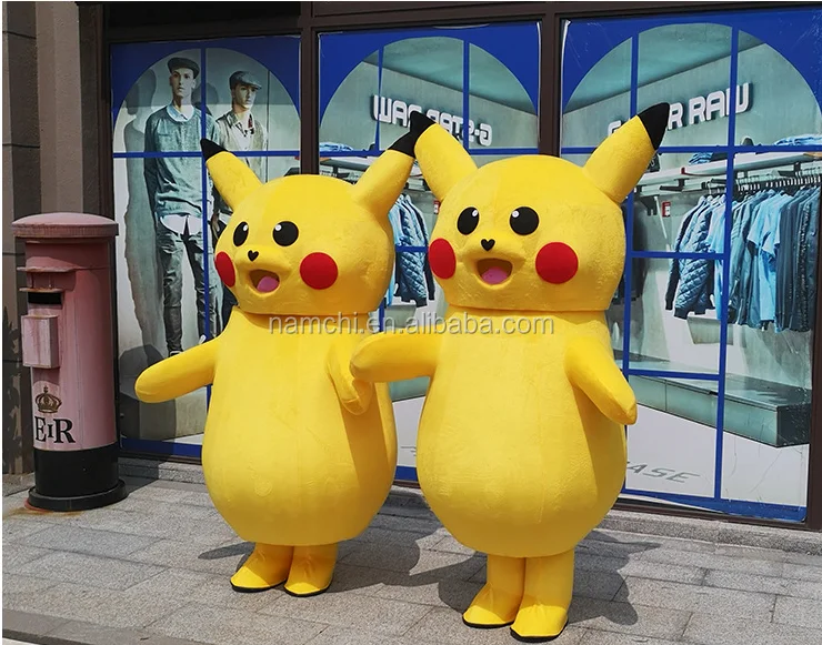 _20190923095736.png
