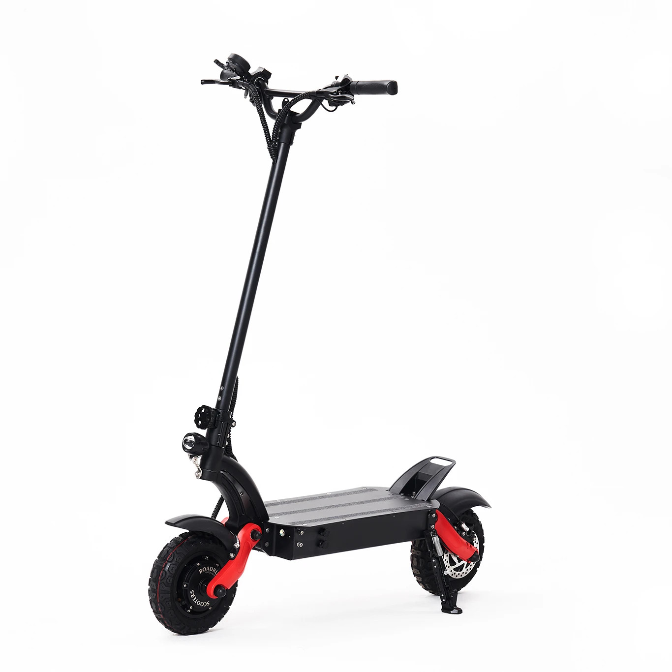 

TOP SELLER Fast Dual Motor Off Road Powerful 1000w Scooter 48v, Customizable color