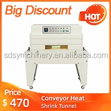 Shrink wrapping machine.jpg