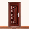 /product-detail/china-supplier-mdf-wooden-apartment-door-metal-entry-design-security-steel-sheet-metal-door-60670127851.html