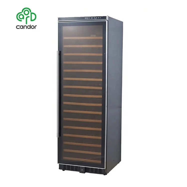 JC-428B1EQ.jpg