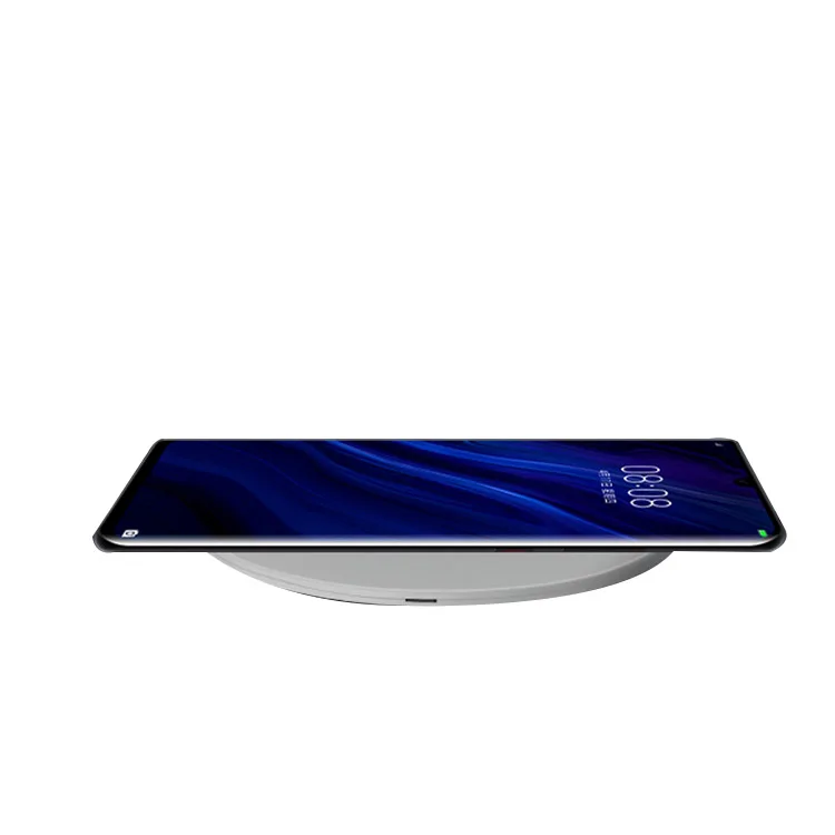 

factory dropshipping 15w fast charging wireless phone charger for apple android