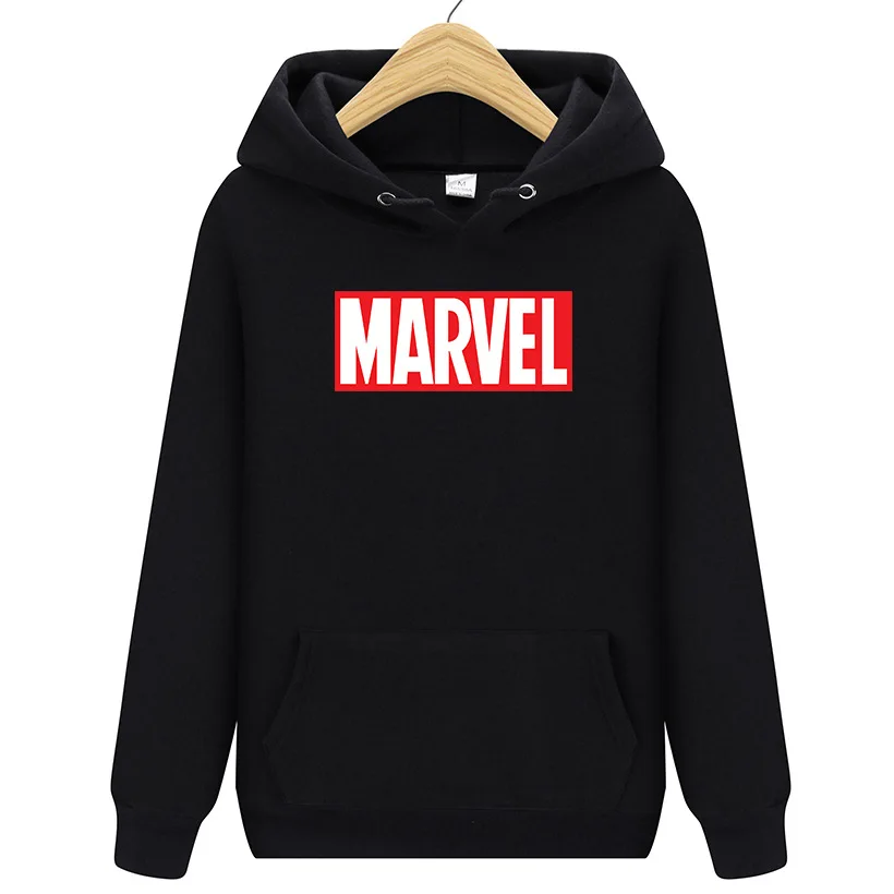 

Custom print hoodie marvel character venom hoodie infinity war hoodie, Show or customize as per ur requirement